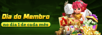 jogos_主图