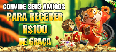 jogos_桌面游戏