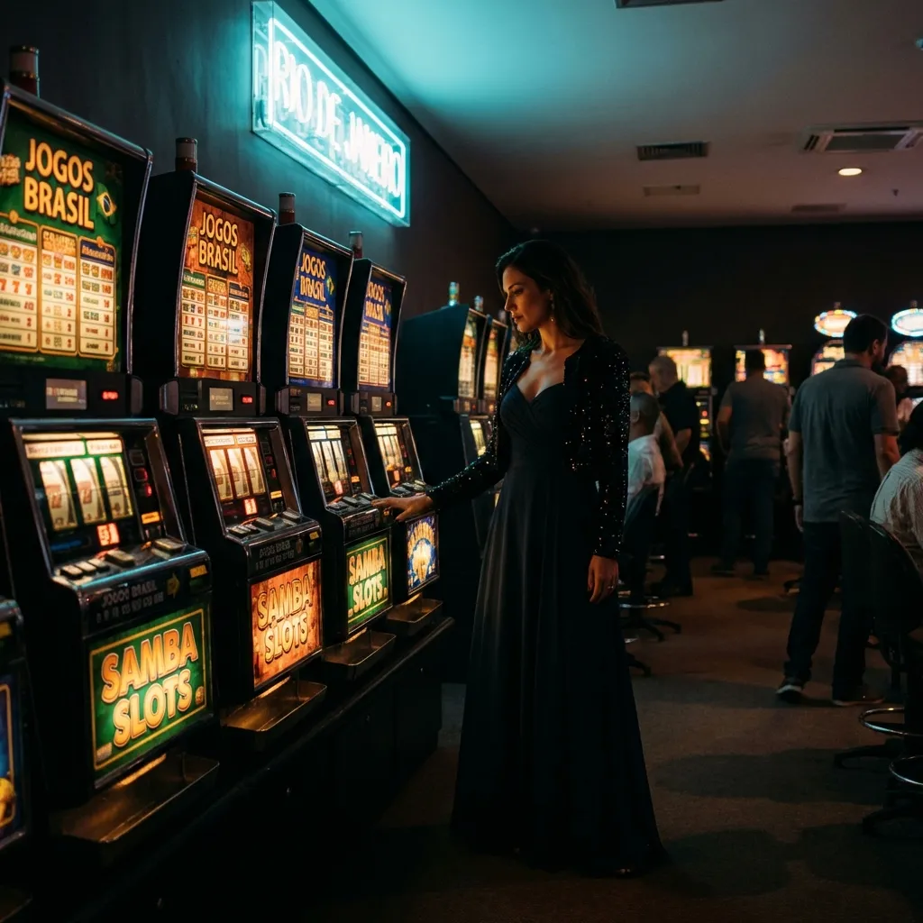 slot_Jackpots