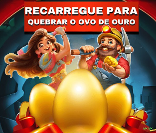 wxwx